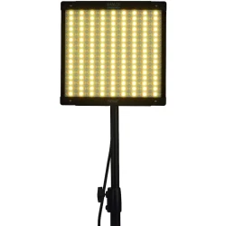 Светодиодная панель Nanlite PavoSlim 60C Светодиодная панель Nanlite PavoSlim 60C