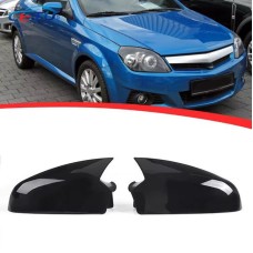 Yan güzgü üçün taxmalar Opel Astra H üçün