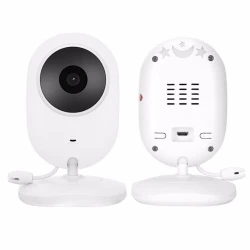 Видеоняня Digital Wireless Baby Monitor Видеоняня Digital Wireless Baby Monitor