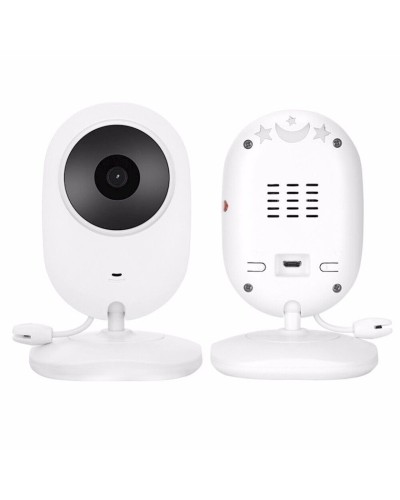 Videodayə Digital Wireless Baby Monitor