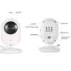Видеоняня Digital Wireless Baby Monitor Видеоняня Digital Wireless Baby Monitor