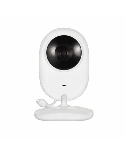 Videodayə Digital Wireless Baby Monitor