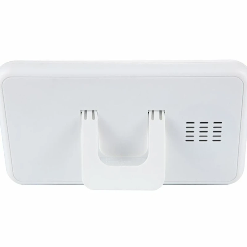 Видеоняня Digital Wireless Baby Monitor Видеоняня Digital Wireless Baby Monitor