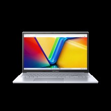 Notbuk Asus Vivobook 15X (90NB11S2-M004M0)