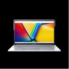 Notbuk Asus Vivobook 15X (90NB11S2-M004M0)