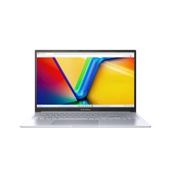 Ноутбук Asus Vivobook 15X (90NB11S2-M004M0)