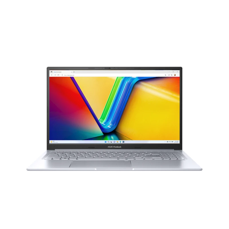 Ноутбук Asus Vivobook 15X (90NB11S2-M004M0) Ноутбук Asus Vivobook 15X (90NB11S2-M004M0)
