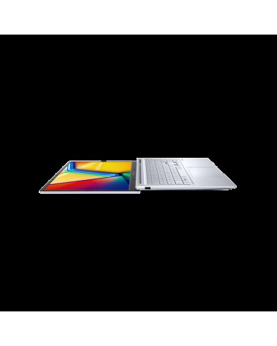 Notbuk Asus Vivobook 15X (90NB11S2-M004M0)