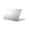 Ноутбук Asus Vivobook 15X (90NB11S2-M004M0) Ноутбук Asus Vivobook 15X (90NB11S2-M004M0)