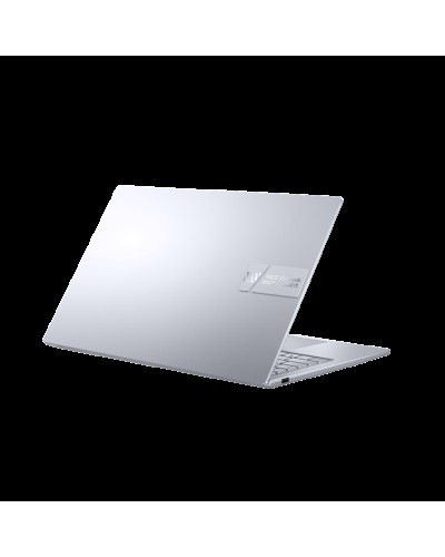 Notbuk Asus Vivobook 15X (90NB11S2-M004M0)