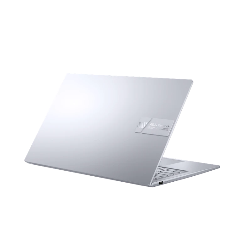 Ноутбук Asus Vivobook 15X (90NB11S2-M004M0) Ноутбук Asus Vivobook 15X (90NB11S2-M004M0)