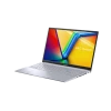 Ноутбук Asus Vivobook 15X (90NB11S2-M004M0) Ноутбук Asus Vivobook 15X (90NB11S2-M004M0)