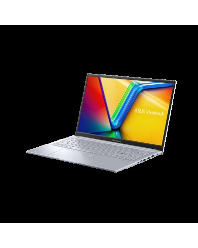 Notbuk Asus Vivobook 15X (90NB11S2-M004M0)
