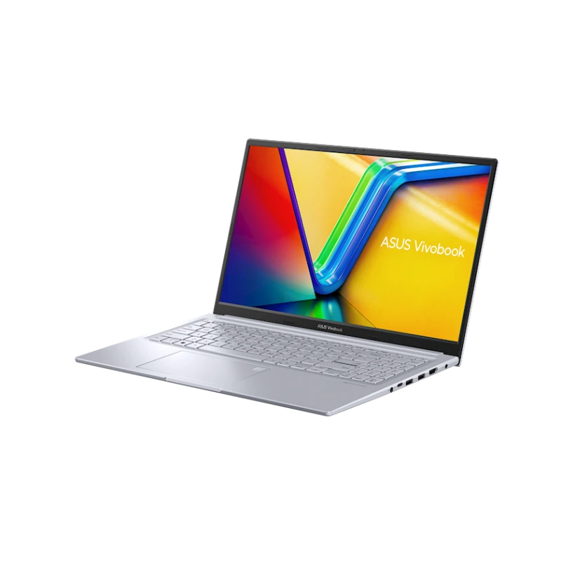 Ноутбук Asus Vivobook 15X (90NB11S2-M004M0) Ноутбук Asus Vivobook 15X (90NB11S2-M004M0)