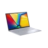 Ноутбук Asus Vivobook 15X (90NB11S2-M004M0) Ноутбук Asus Vivobook 15X (90NB11S2-M004M0)