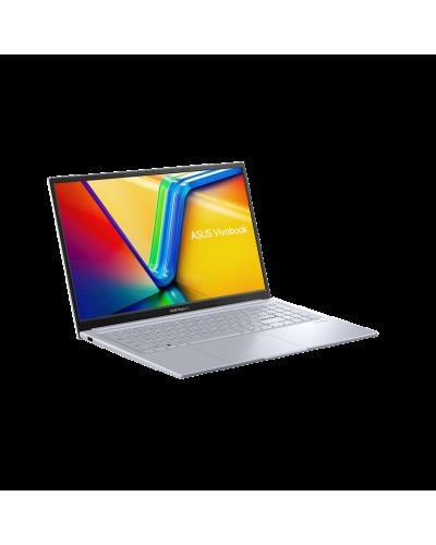 Notbuk Asus Vivobook 15X (90NB11S2-M004M0)