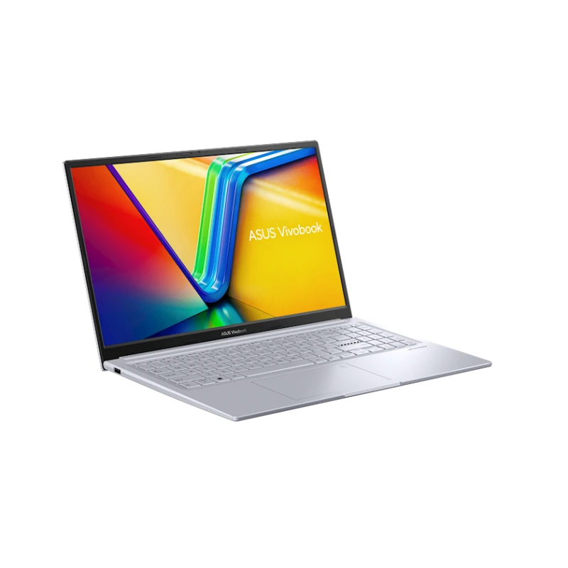 Ноутбук Asus Vivobook 15X (90NB11S2-M004M0) Ноутбук Asus Vivobook 15X (90NB11S2-M004M0)