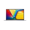 Ноутбук Asus Vivobook 15X (90NB11S2-M004M0) Ноутбук Asus Vivobook 15X (90NB11S2-M004M0)