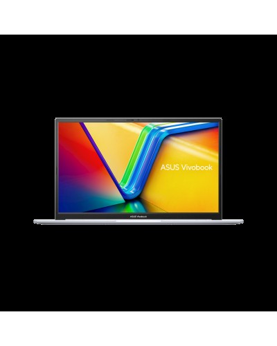Notbuk Asus Vivobook 15X (90NB11S2-M004M0)