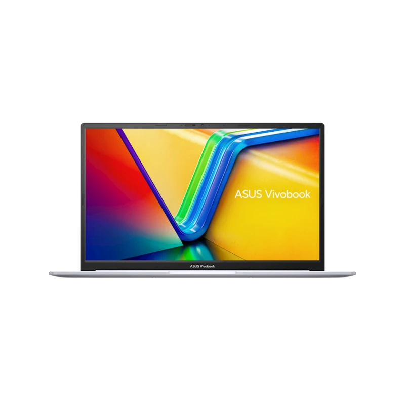 Ноутбук Asus Vivobook 15X (90NB11S2-M004M0) Ноутбук Asus Vivobook 15X (90NB11S2-M004M0)