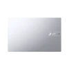 Ноутбук Asus Vivobook 15X (90NB11S2-M004M0) Ноутбук Asus Vivobook 15X (90NB11S2-M004M0)
