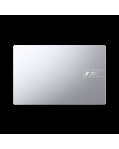 Notbuk Asus Vivobook 15X (90NB11S2-M004M0)