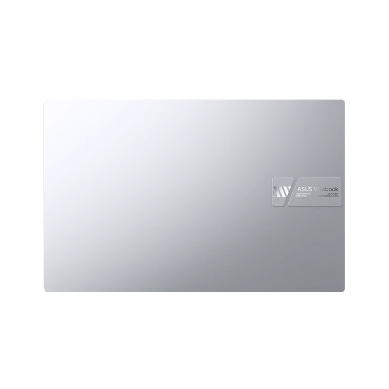 Ноутбук Asus Vivobook 15X (90NB11S2-M004M0) Ноутбук Asus Vivobook 15X (90NB11S2-M004M0)