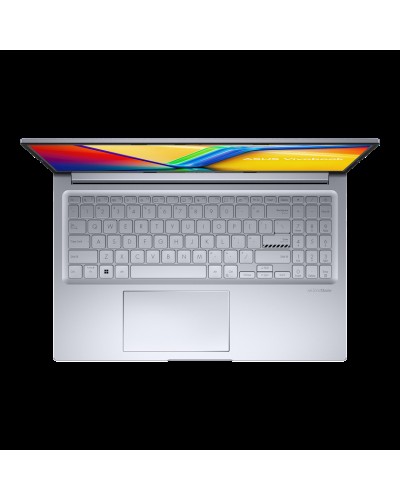 Notbuk Asus Vivobook 15X (90NB11S2-M004M0)