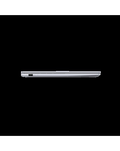 Notbuk Asus Vivobook 15X (90NB11S2-M004M0)