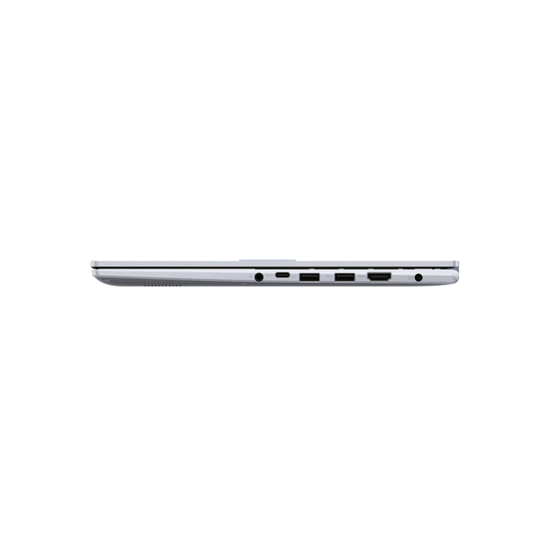 Ноутбук Asus Vivobook 15X (90NB11S2-M004M0) Ноутбук Asus Vivobook 15X (90NB11S2-M004M0)