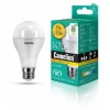 Лампа светодиодная Camelion LED17-A65/830/E27 12308, 17Вт, 3000K Лампа светодиодная Camelion LED17-A65/830/E27 12308, 17Вт, 3000K