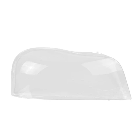 Крышка фары передний правый PULME для Volvo XC90 2004-2013 Крышка фары передний правый PULME для Volvo XC90 2004-2013