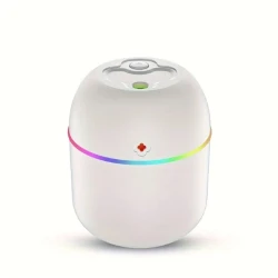 Увлажнитель воздуха GC129923