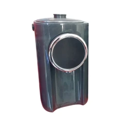 Термопот Lotus LT-50-EB-1313 Grey