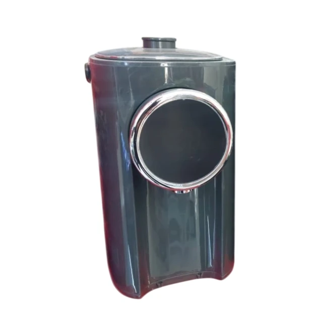 Термопот Lotus LT-50-EB-1313 Grey Термопот Lotus LT-50-EB-1313 Grey