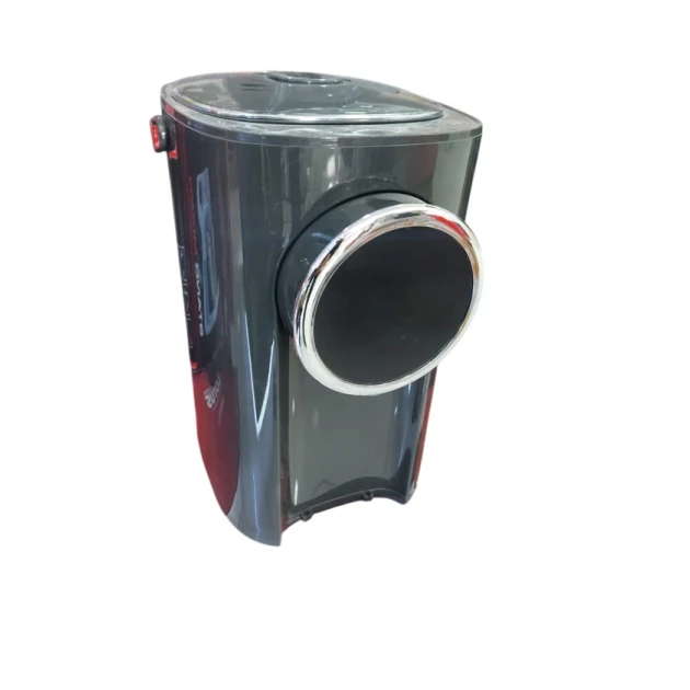 Термопот Lotus LT-50-EB-1313 Grey Термопот Lotus LT-50-EB-1313 Grey