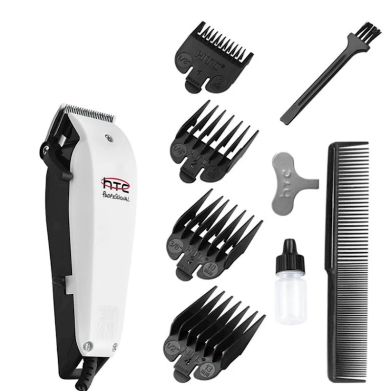 Триммер HTC CT-311 White Триммер HTC CT-311 White