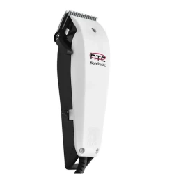 Триммер HTC CT-311 White