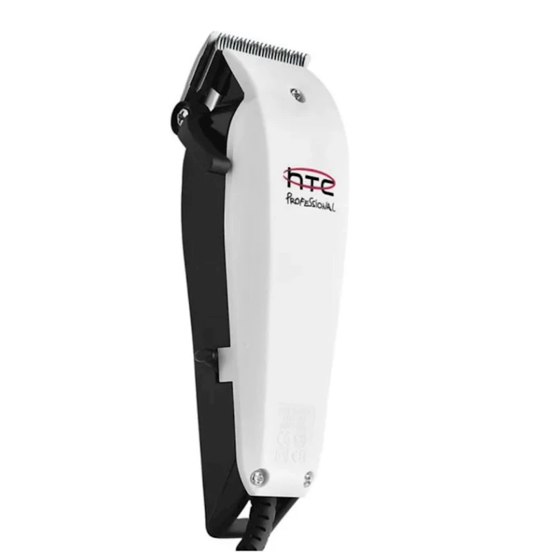 Триммер HTC CT-311 White Триммер HTC CT-311 White