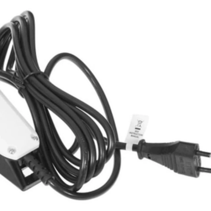 Триммер HTC CT-311 White Триммер HTC CT-311 White