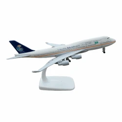 Коллекционная фигурка Saudi Arabian, 19.5x17x10 см Коллекционная фигурка Saudi Arabian, 19.5x17x10 см