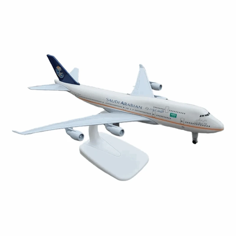 Коллекционная фигурка Saudi Arabian, 19.5x17x10 см