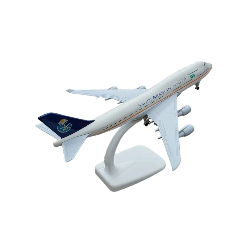 Коллекционная фигурка Saudi Arabian, 19.5x17x10 см