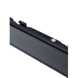 Видеорегистратор Pionner ND-DVR160s