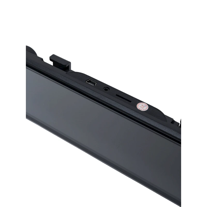 Видеорегистратор Pionner ND-DVR160s Видеорегистратор Pionner ND-DVR160s