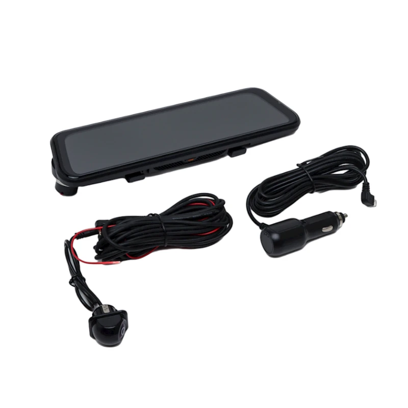 Видеорегистратор Pionner ND-DVR160s Видеорегистратор Pionner ND-DVR160s