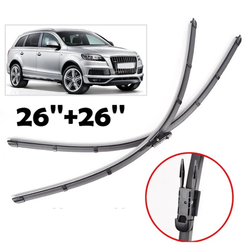 Щетка стеклоочистителя Mutlu aftoban0429 26 Щетка стеклоочистителя Mutlu aftoban0429 26