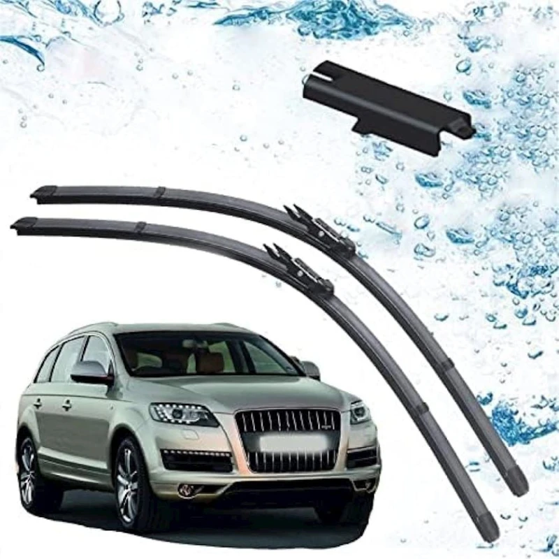 Щетка стеклоочистителя Mutlu aftoban0429 26 Щетка стеклоочистителя Mutlu aftoban0429 26