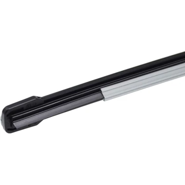 Щетка стеклоочистителя Mutlu aftoban0429 26 Щетка стеклоочистителя Mutlu aftoban0429 26