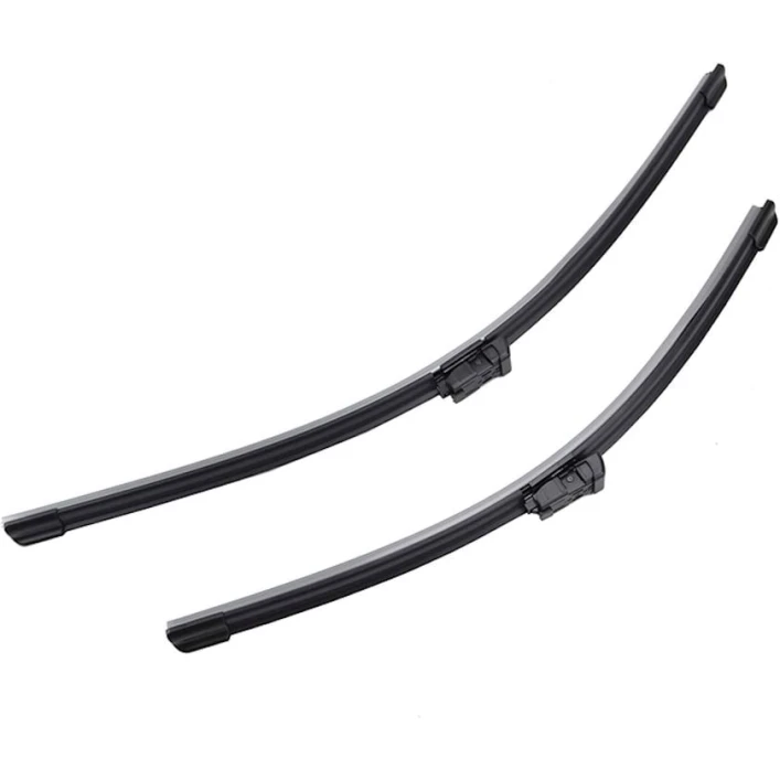 Щетка стеклоочистителя Mutlu aftoban0429 26 Щетка стеклоочистителя Mutlu aftoban0429 26